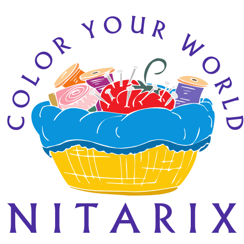 Nitarix